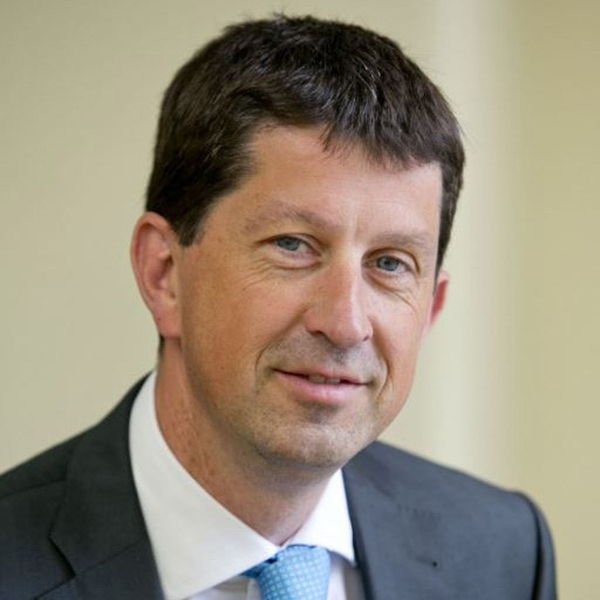 Micheál Mahon
