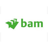 BAM NEW