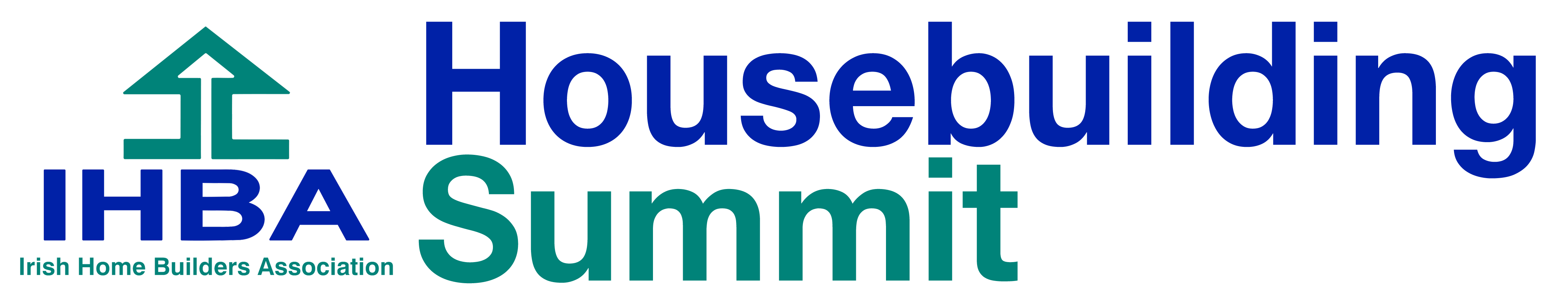 House Building Summit