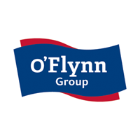 OFLYNN copy